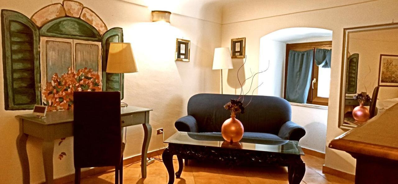 Hotel Plaza Καλτανισέττα Εξωτερικό φωτογραφία