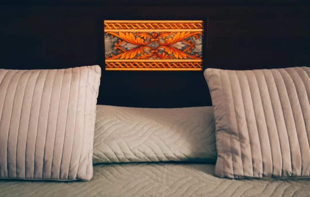 Hotel Plaza Καλτανισέττα Εξωτερικό φωτογραφία